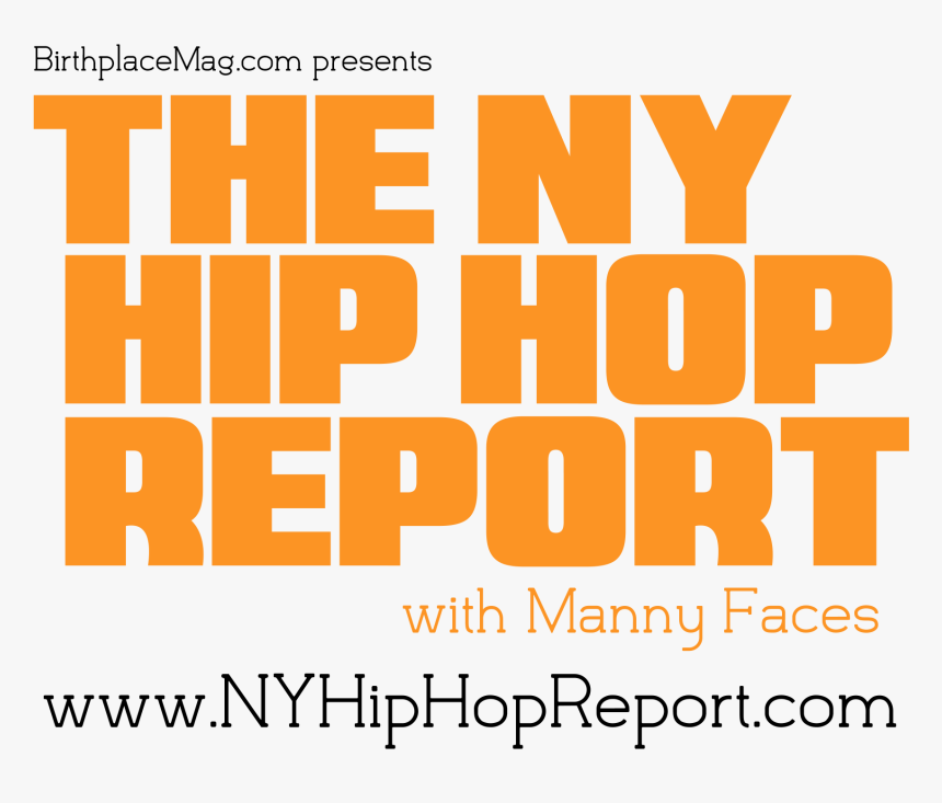 Parallel, HD Png Download