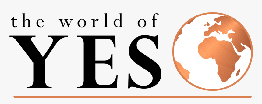 Calligraphy, HD Png Download