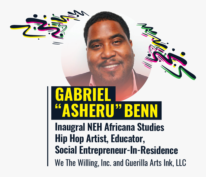 Poster, HD Png Download