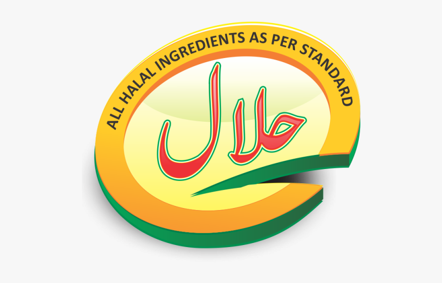 Halal Bi Bihalal Png, Transparent Png