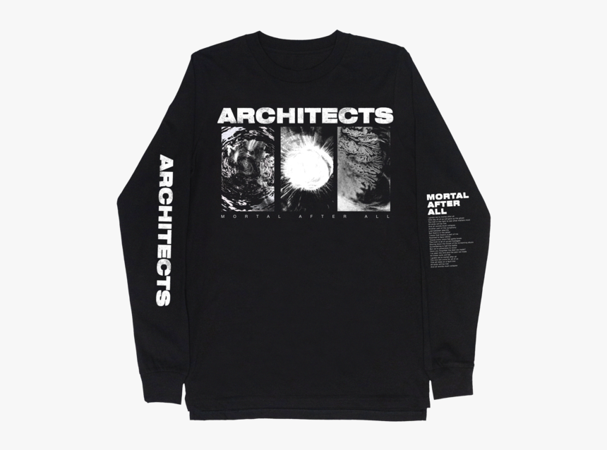 Hoodie, HD Png Download