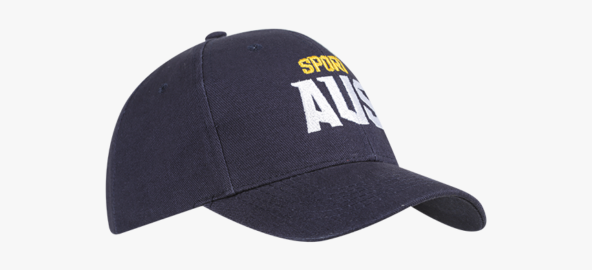 Baseball Cap, HD Png Download
