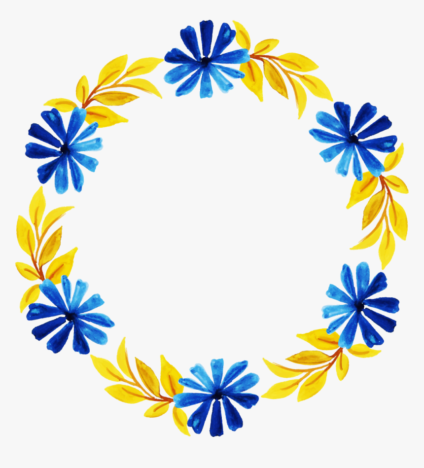 Dance, HD Png Download