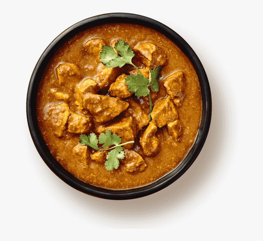 Mango Chicken Curry Nz, HD Png Download