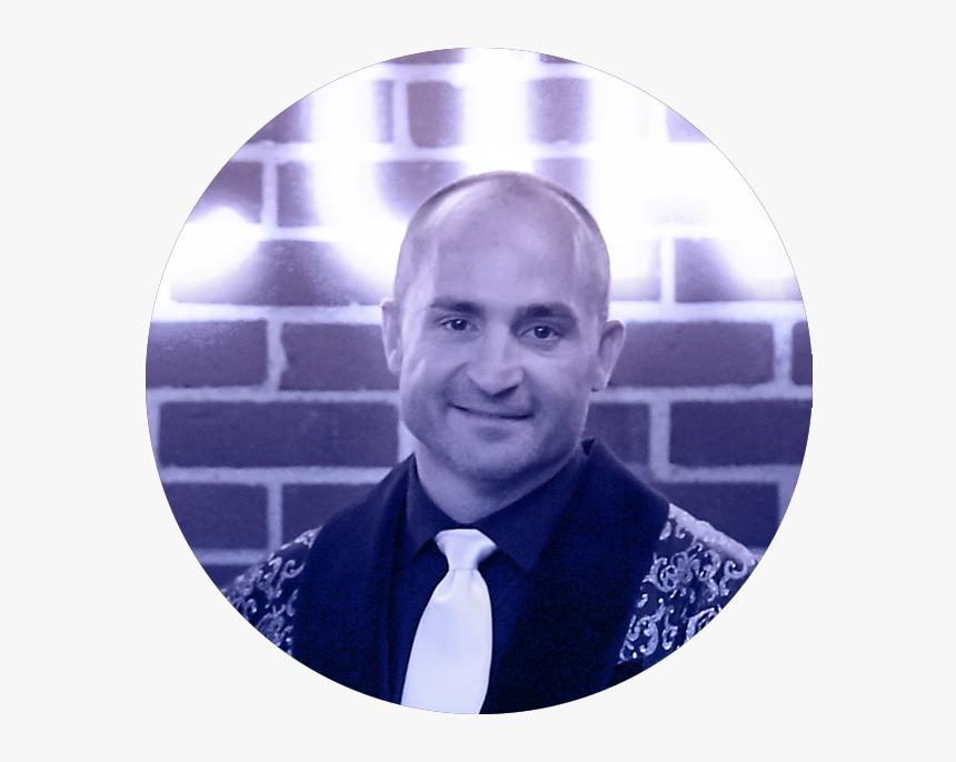 Mark Curry - Gentleman, HD Png Download