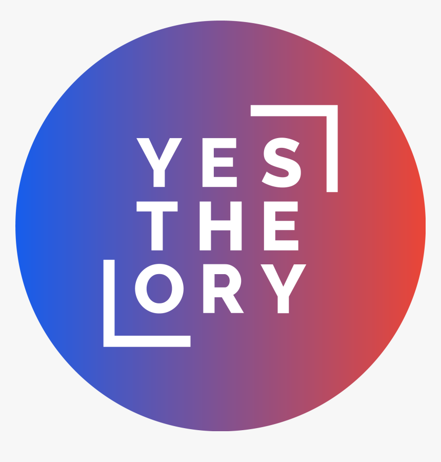 Thumb Image - Circle, HD Png Download