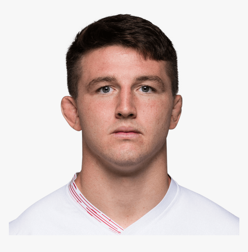 Tom Curry, HD Png Download