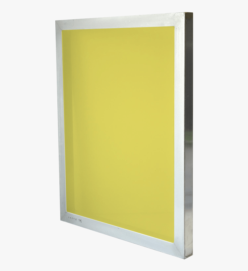 Mirror, HD Png Download