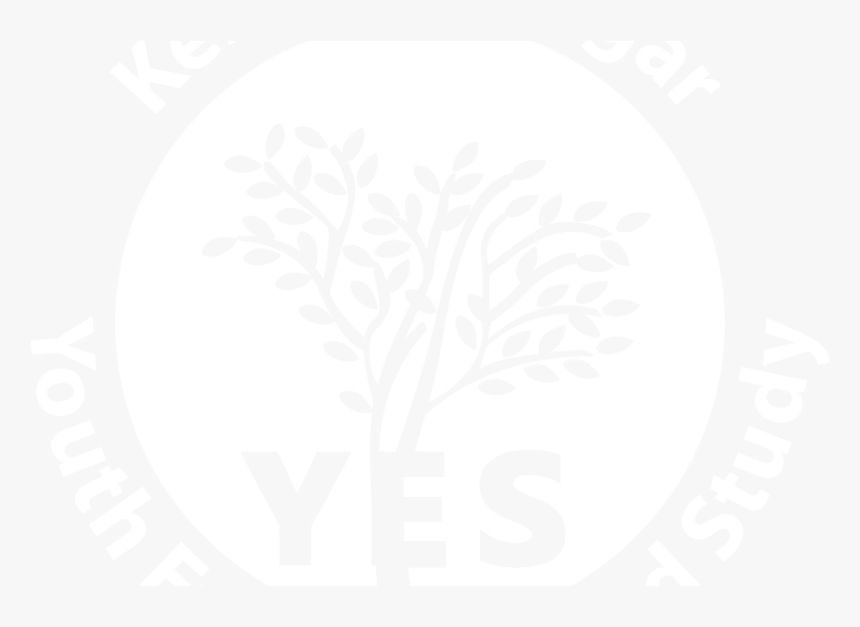 Yes Logo Png , Png Download - Study Skills, Transparent Png