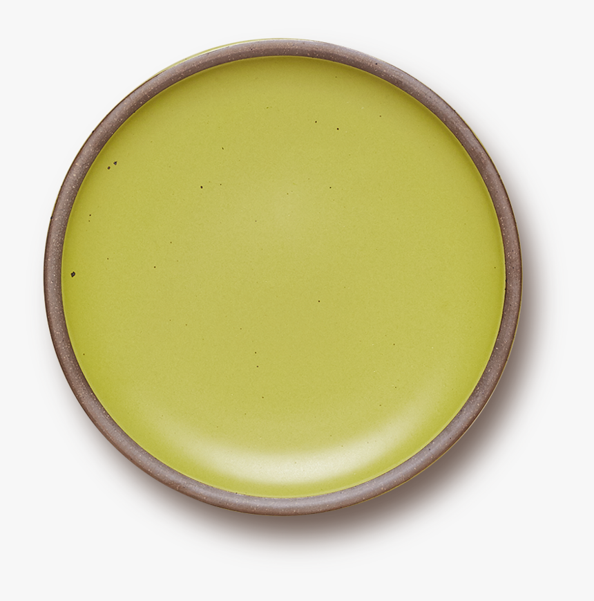 Circle, HD Png Download