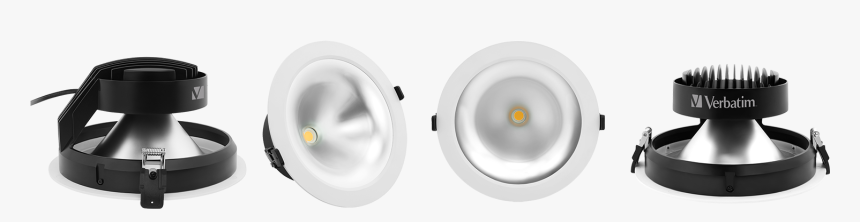 Light, HD Png Download