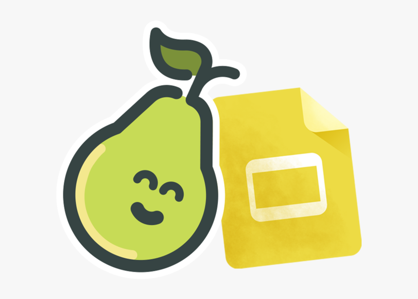 Yellow Png, Transparent Png
