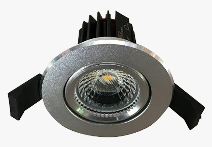 Transparent Light Glare Png - Light, Png Download