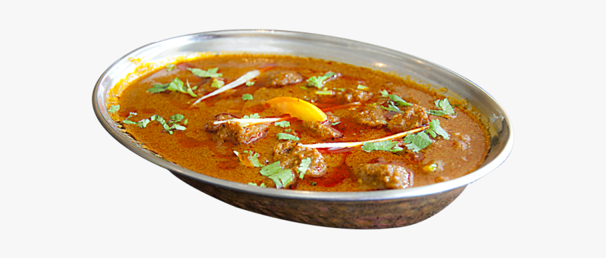 Lamb Rogan Josh Png, Transparent Png