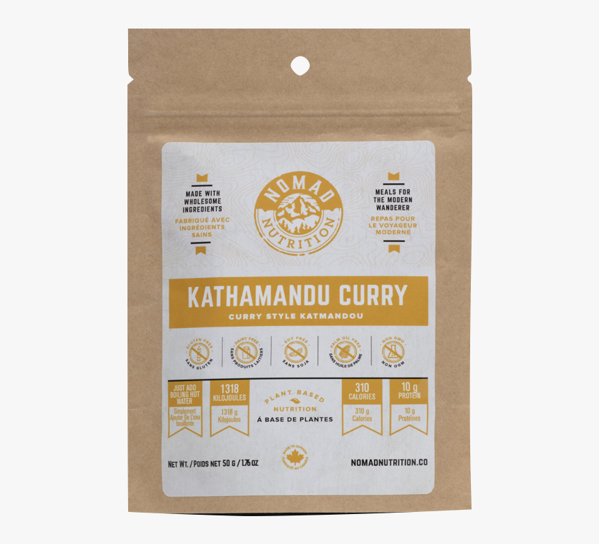 Shepherd's Pie, HD Png Download