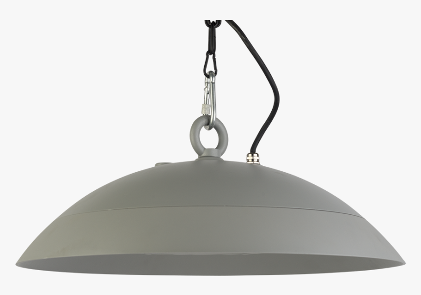 Lampshade, HD Png Download