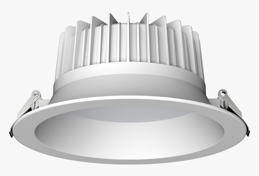 Anti Glare Pro Ag1 D - Architecture, HD Png Download