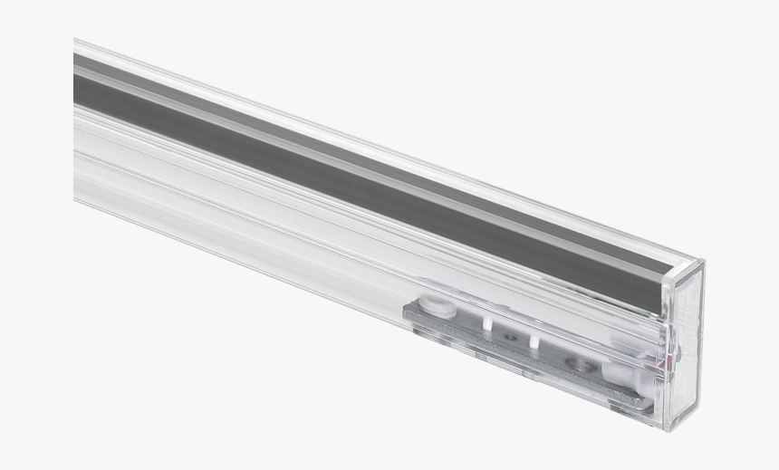 Paseo L Anti-glare - Ceiling, HD Png Download