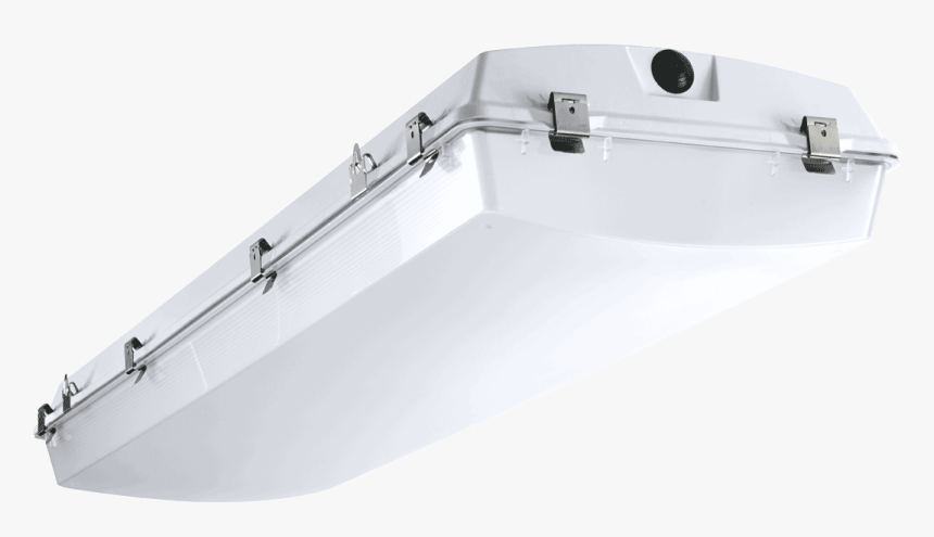 Ilw190led4wd 
					 Width 403 
					 Src Https - Dinghy, HD Png Download