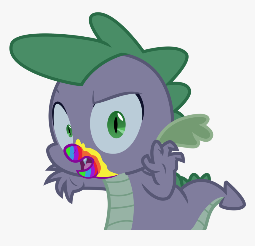Vector Zombie Transparent - Cookie Zombie 28 Pranks Later, HD Png Download
