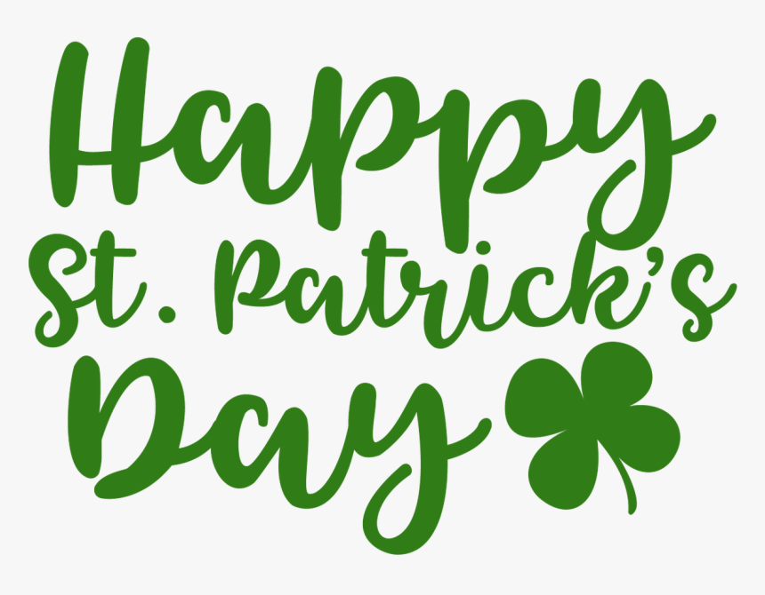 Holi, HD Png Download