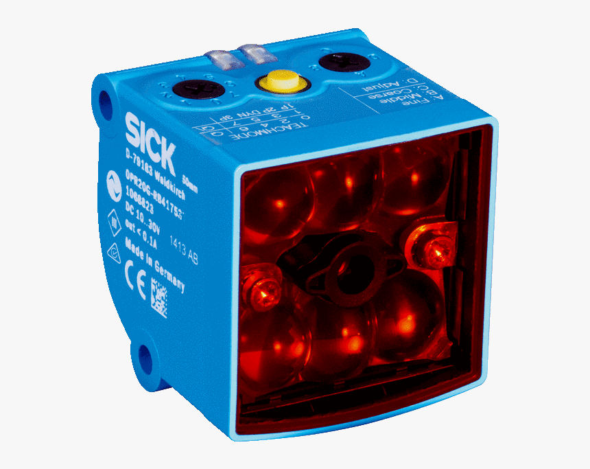 Opr20g Rb111517, HD Png Download