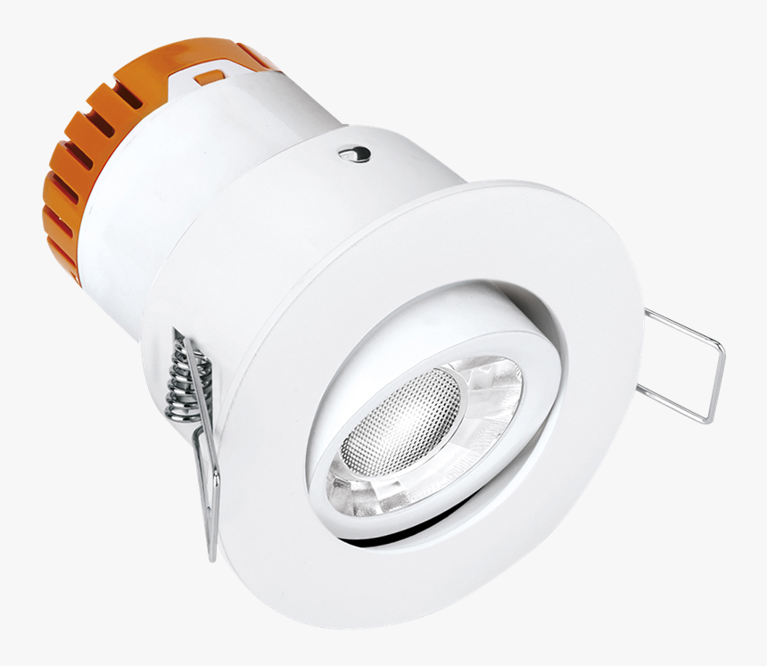 Light, HD Png Download