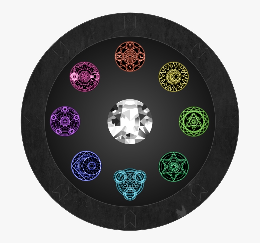 St Patricks Day Button Black Svg Clip Arts - Icon, HD Png Download