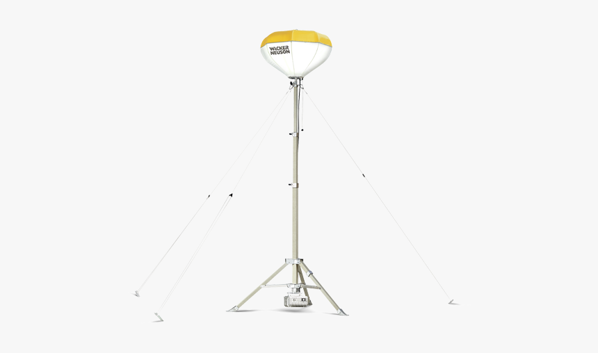 Lbs 110m - Wacker Lb1, HD Png Download