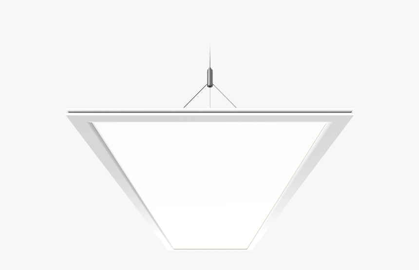 圖片 - Graphic Design, HD Png Download