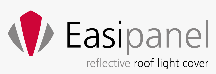 Easipanel - Black-and-white, HD Png Download