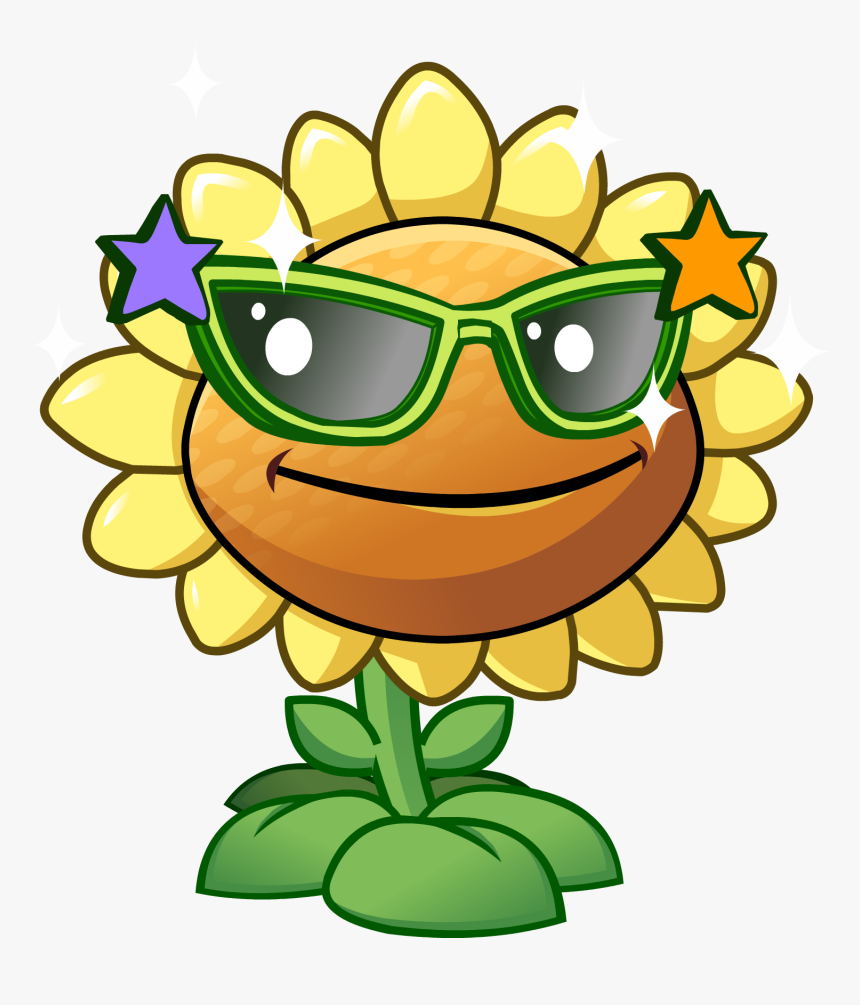 Transparent Zombies Clipart - Plants Vs Zombies Png, Png Download