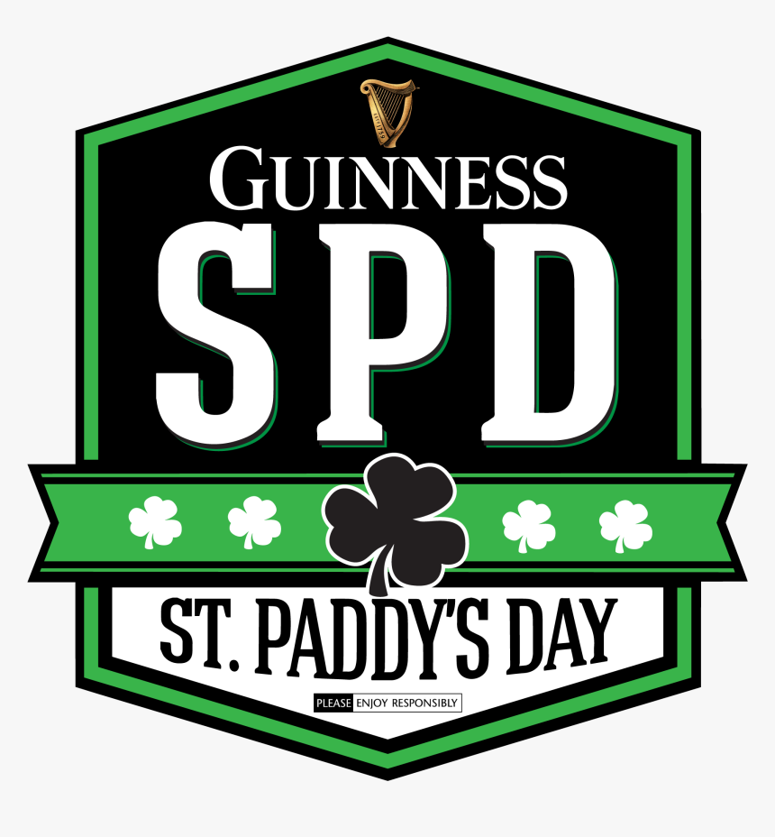 Spd Canada - Graphic Design, HD Png Download