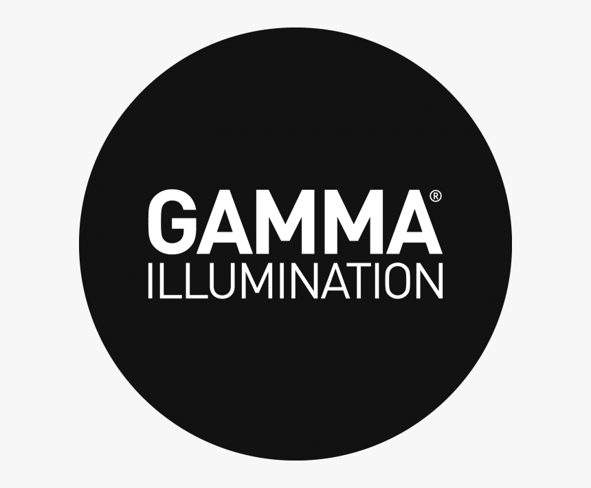 Forbes Sportsmoney, HD Png Download