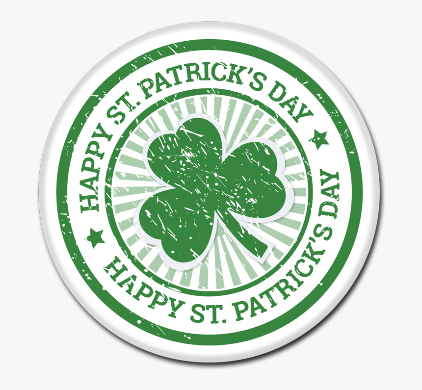 Metro Iloilo Hospital And Medical Center Logo, HD Png Download