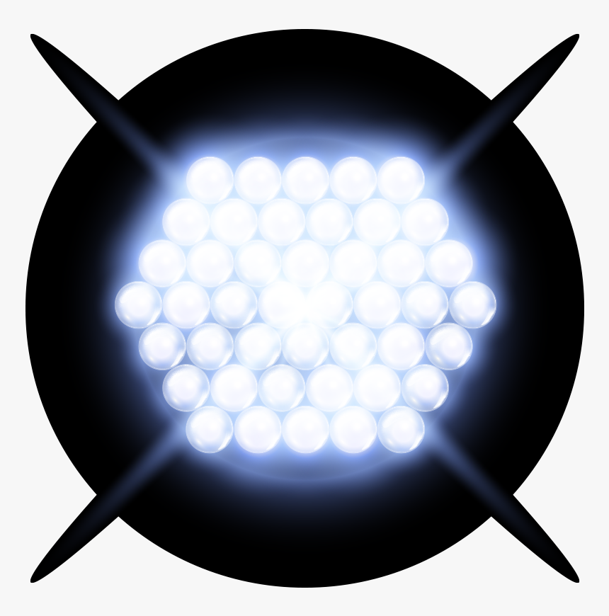 Mine Icon Svg, HD Png Download