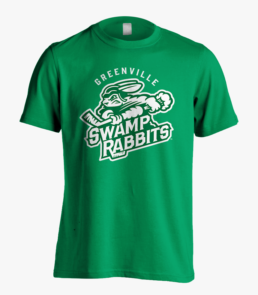 Active Shirt, HD Png Download
