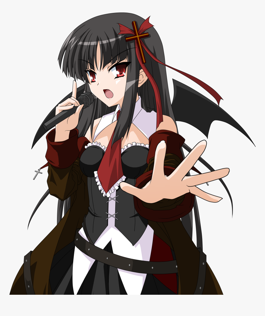 Zombie Transparent Png, Png Download
