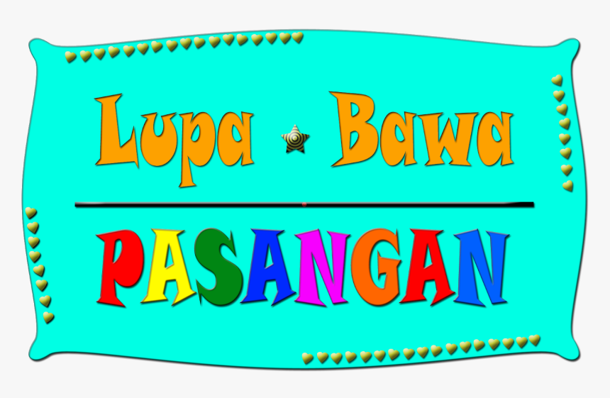 Clip Art, HD Png Download