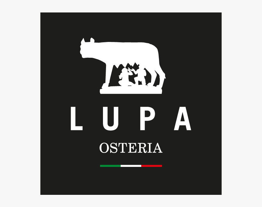 Famous Brand Logo With Birds, HD Png Download