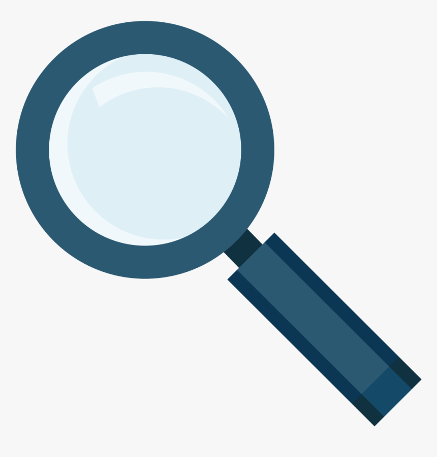 Circle , Png Download - Portable Network Graphics, Transparent Png