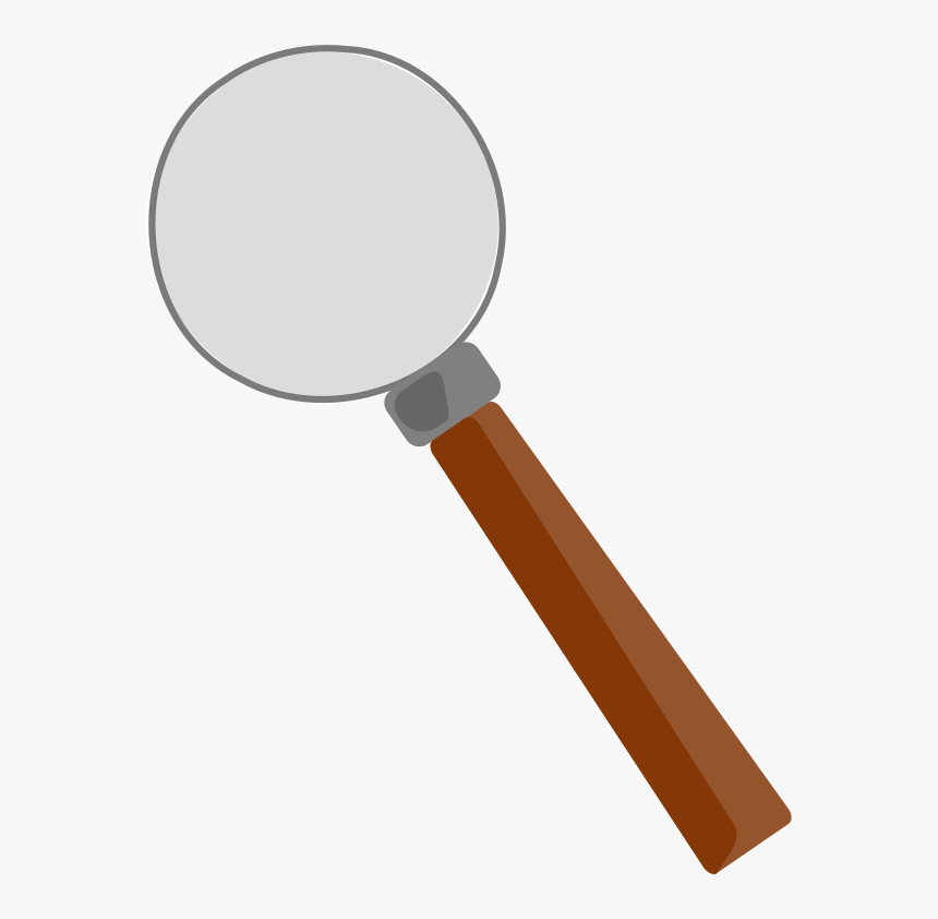 Transparent Lupa Clipart - Helse Miljø Og Sikkerhet, HD Png Download