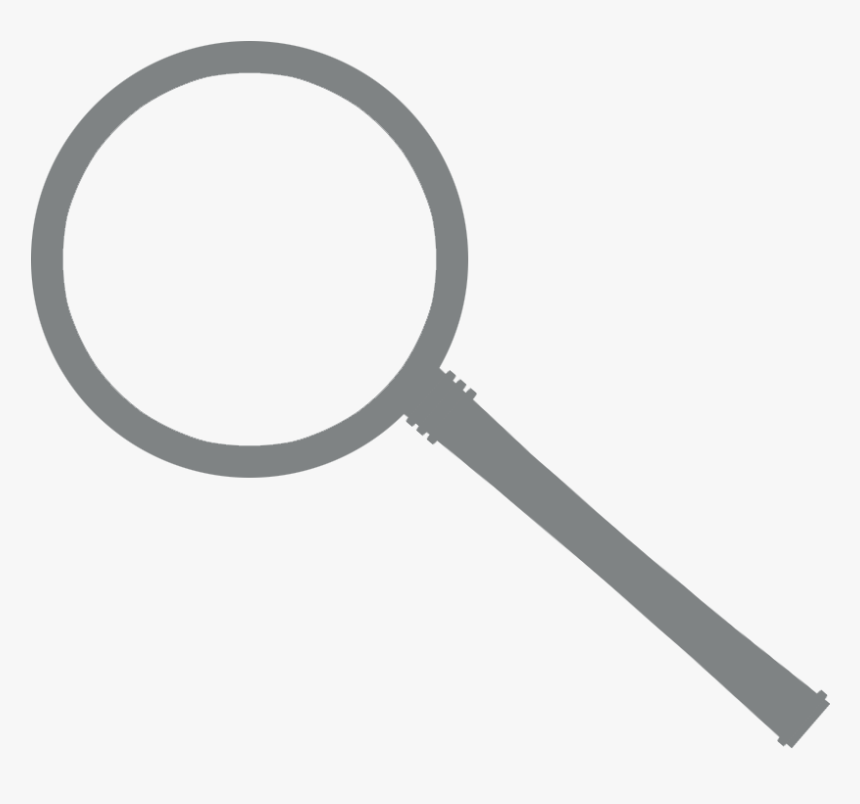 Racket, HD Png Download