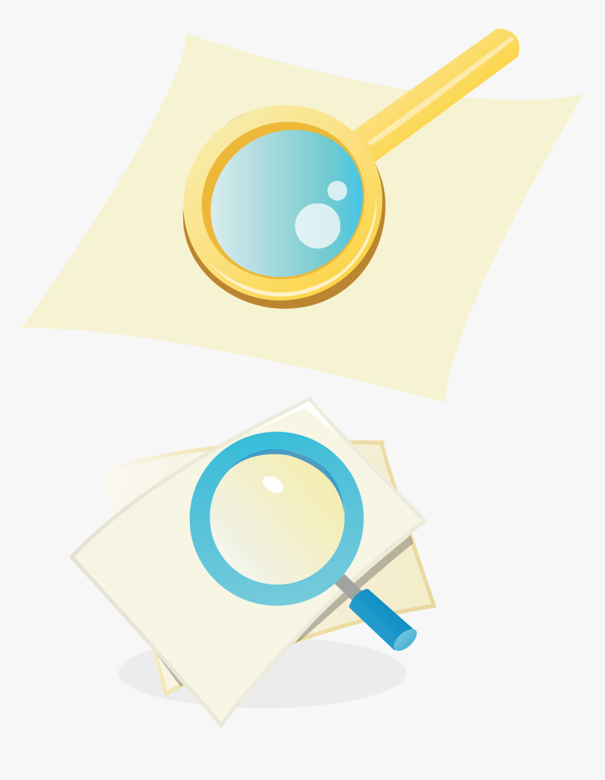 Circle, HD Png Download