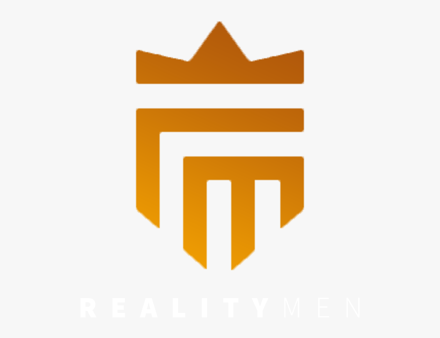 Sign, HD Png Download