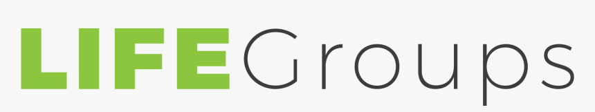 Graphics, HD Png Download