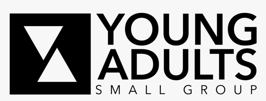 Young Adult Bible Study, HD Png Download