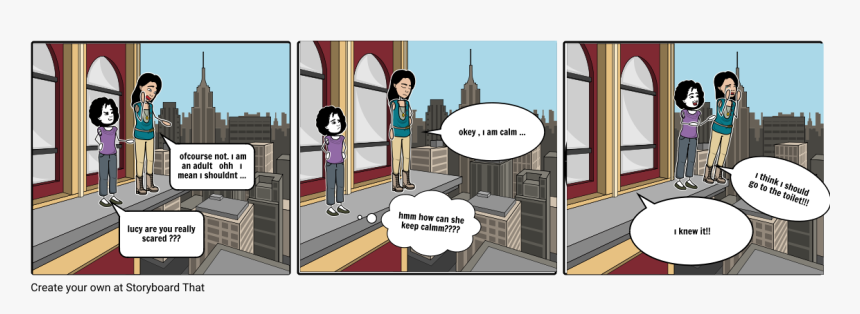 Cartoon, HD Png Download