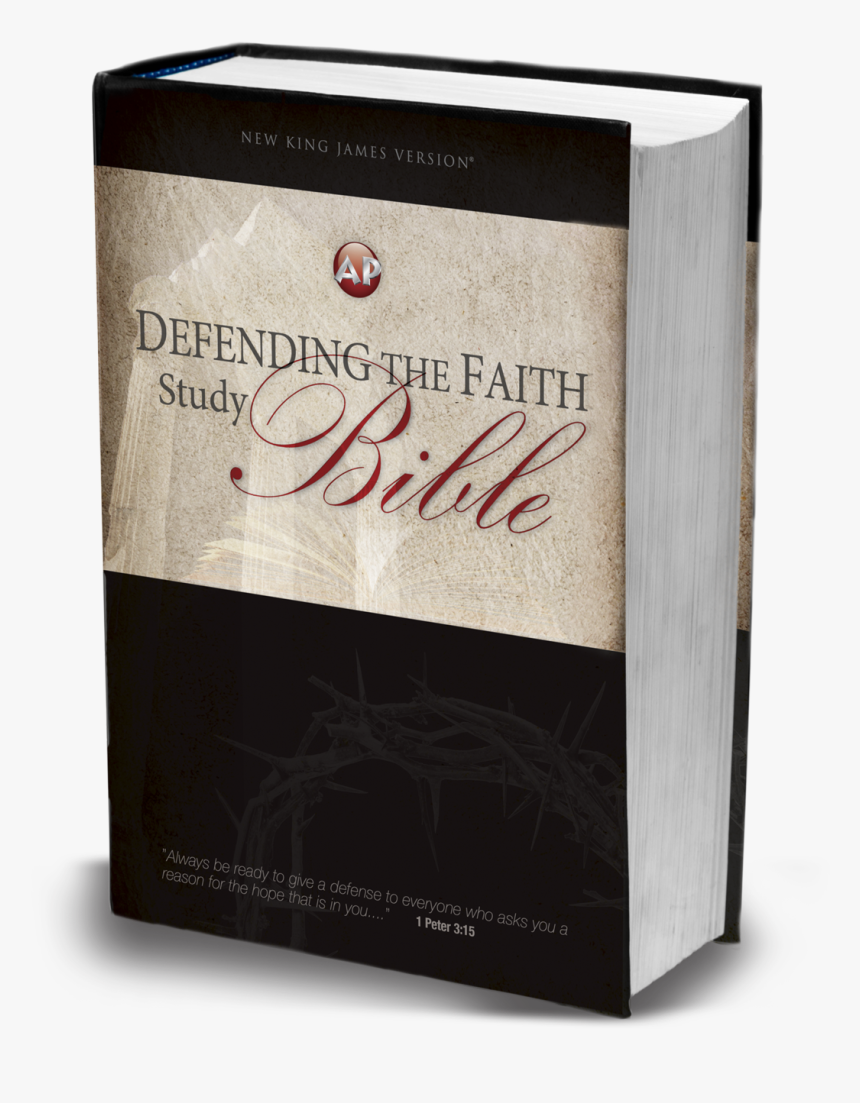 Blue By Enzoani Dekalb, HD Png Download