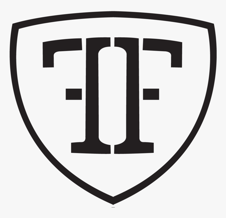 Thefancyfootball - Emblem, HD Png Download